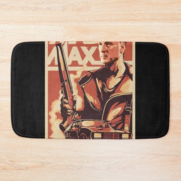 Item preview, Maxime Bernier MadMax Parody Memes 2019 PPC People&x27;s Party of Canada BernierNation Canada Elec designed and sold by Cristindges.