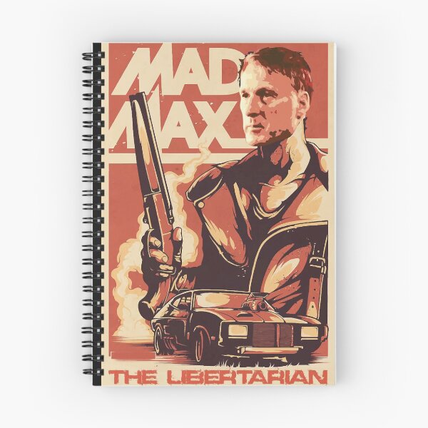 Item preview, Maxime Bernier MadMax Parody Memes 2019 PPC People&x27;s Party of Canada BernierNation Canada Elec designed and sold by Cristindges.