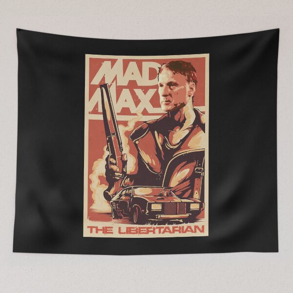 Item preview, Maxime Bernier MadMax Parody Memes 2019 PPC People&x27;s Party of Canada BernierNation Canada Elec designed and sold by Cristindges.