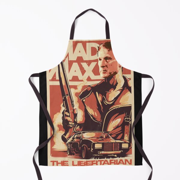 Item preview, Maxime Bernier MadMax Parody Memes 2019 PPC People&x27;s Party of Canada BernierNation Canada Elec designed and sold by Cristindges.