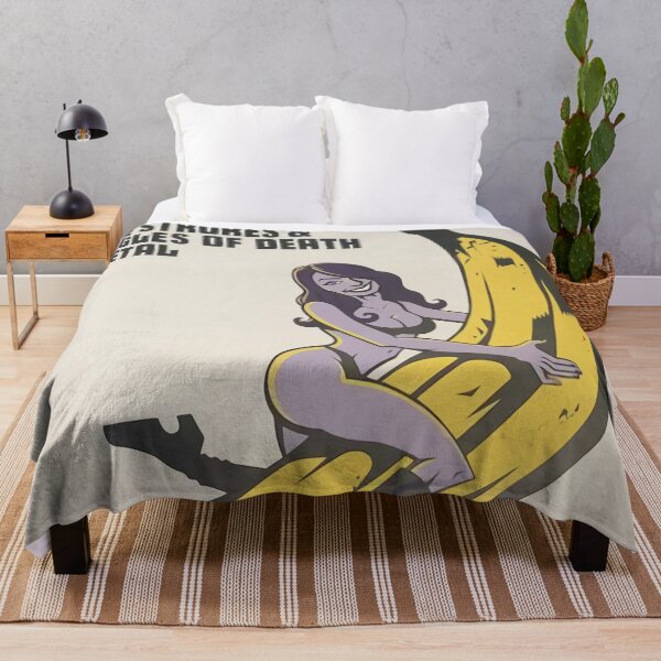 Item preview, The Room Of Angels designed and sold by jacksonjorg.