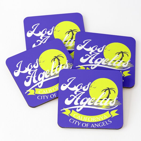 Item preview, Los angelas,californya designed and sold by outlaw70.
