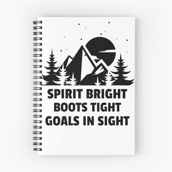 Item preview, Goals in Sight designed and sold by spokoandstuff.