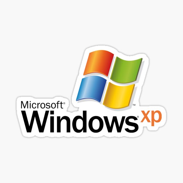 Windows Xp Roblox Download