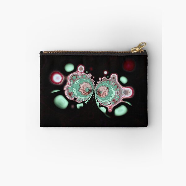 Item preview, Abstraction 5 designed and sold by DerekEntwistle.