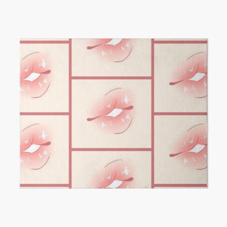 Wallpaper : illustration, flowers, anime girls, lipstick, Valentine's Day,  emotion, font, mangaka 1920x1080 - AcerSense - 239436 - HD Wallpapers -  WallHere