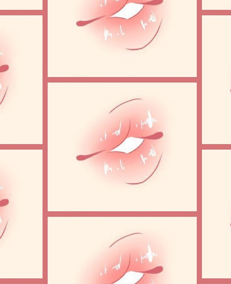 Sanrios My Melody Kuromi Lipstick Anime Kawaii Lip Glaze Care Essence Milk  Jelly Pink Champagne Rose Red Blackberry Girl Gifts - AliExpress
