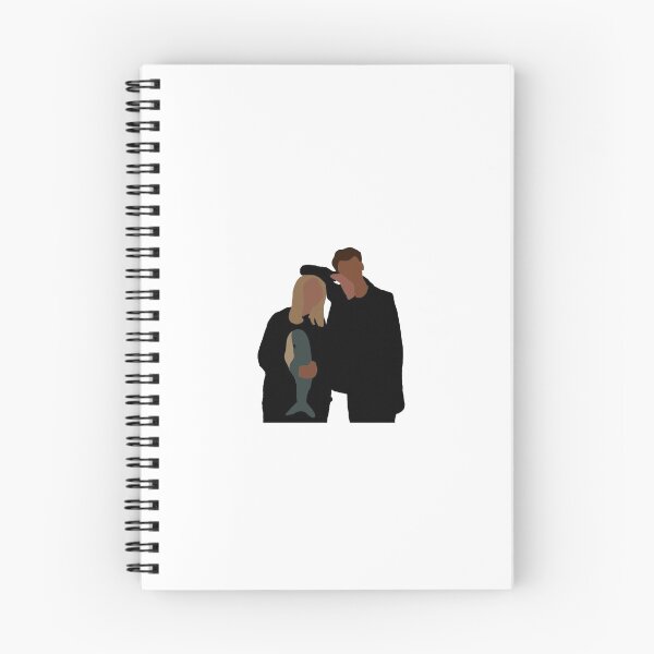 Item preview, Niki and Wilbur height check drawing  designed and sold by JustVibz.