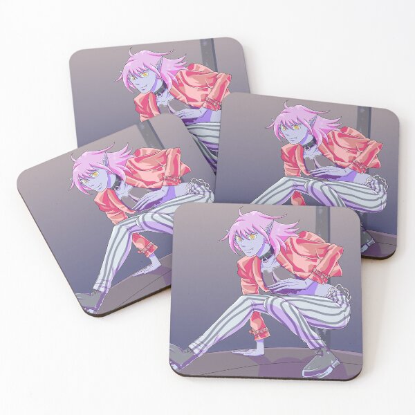 Item preview, Donna Q1 designed and sold by isisislas.