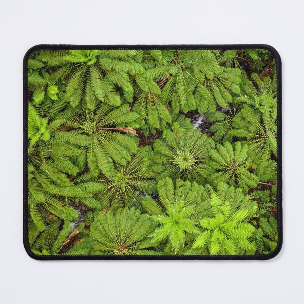 Item preview, Green Canopy designed and sold by Maciej Nadstazik.