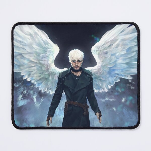 Item preview, Frost | Huneningkai designed and sold by Rezajeez.