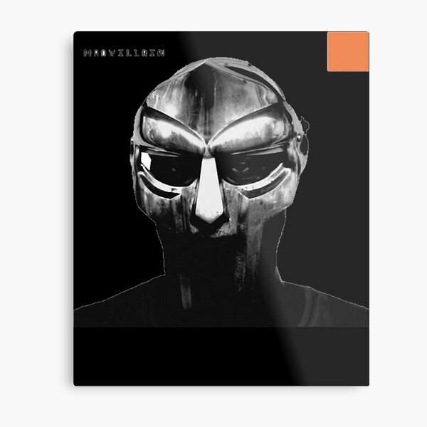 madvillainy album bugged in youtube music