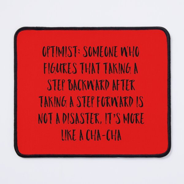 Item preview, optimist designed and sold by Dipalo.