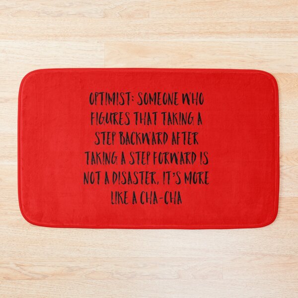 Item preview, optimist designed and sold by Dipalo.