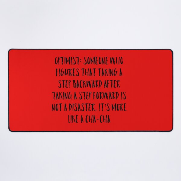 Item preview, optimist designed and sold by Dipalo.