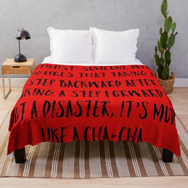Item preview, optimist designed and sold by Dipalo.
