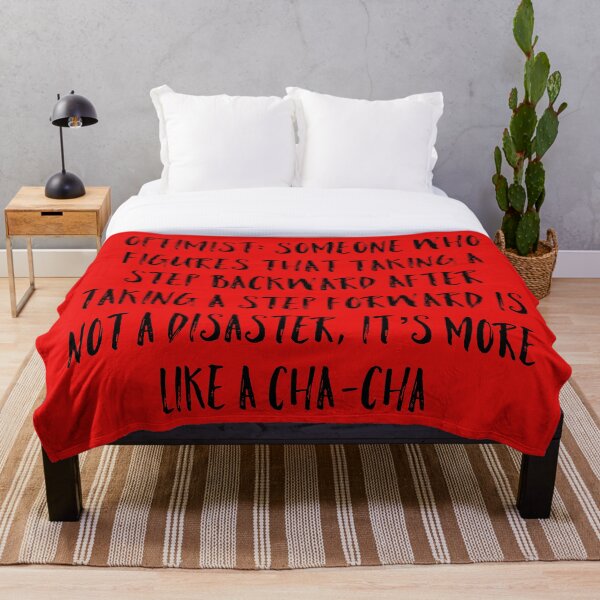 Item preview, optimist designed and sold by Dipalo.