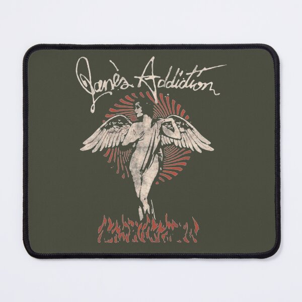 Item preview, Louder Than Life teather American industrial rock band heavy label of _JANE_s _Addict designed and sold by Olivia8899.