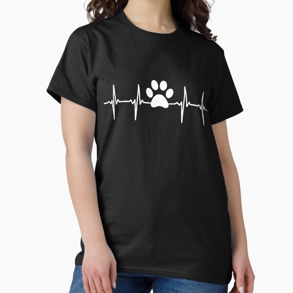 Item preview, Dog Lover Pets Dogs Rule Dogs Are The designed and sold by deanba81741.
