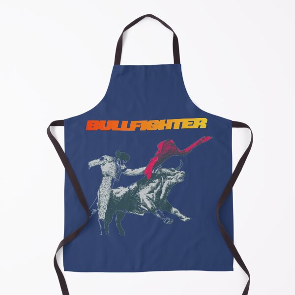 Item preview, BullFighter designed and sold by Rejcharms.