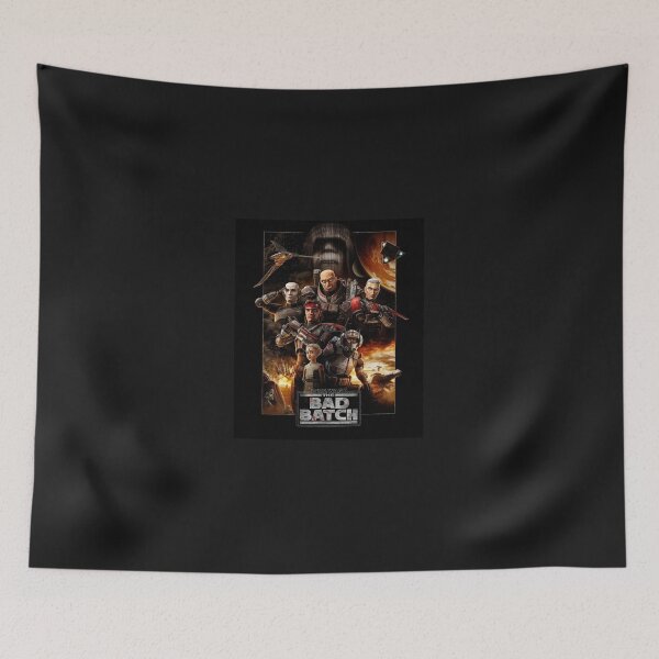 Item preview, clone squad the 99 Classic designed and sold by Khurierital.