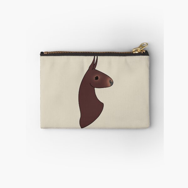 Item preview, Bay Mule designed and sold by EmerestArt.