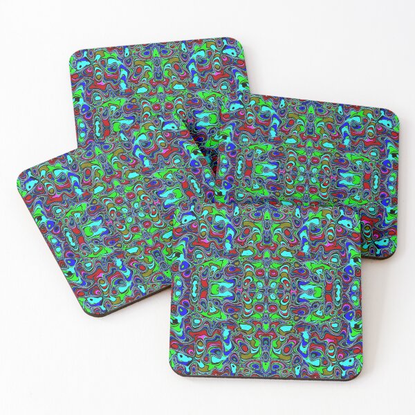 Item preview, NEW-279 designed and sold by Infopreneur1231.