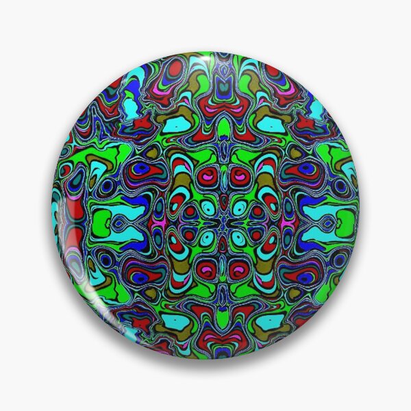 Item preview, NEW-279 designed and sold by Infopreneur1231.