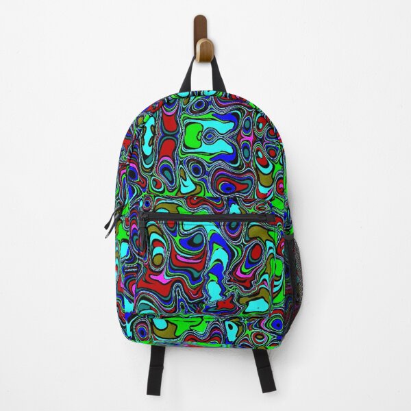 Item preview, NEW-279 designed and sold by Infopreneur1231.