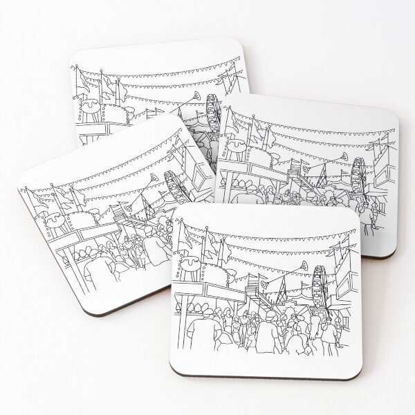 Item preview, Festival designed and sold by missmann.