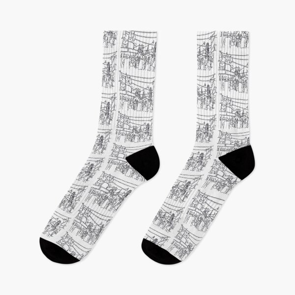 Item preview, Festival designed and sold by missmann.