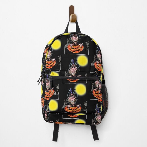 Item preview, Welcome To Halloween designed and sold by CristinaWaihape.