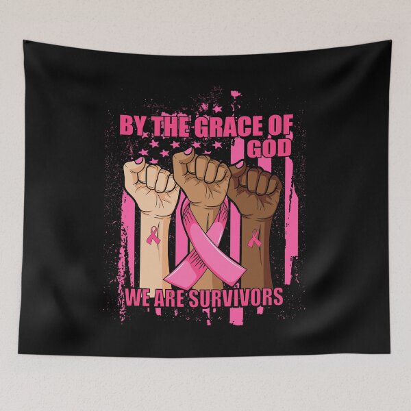 Item preview, By The Grace Of God designed and sold by WandaHyde.