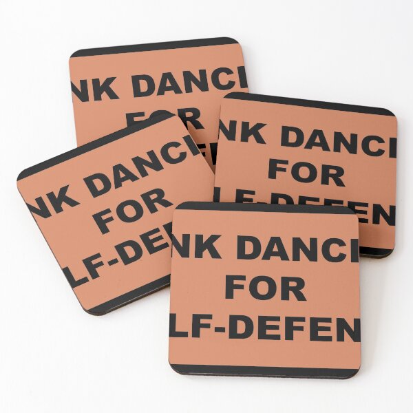 Item preview, Funk Dancing designed and sold by wozsimps.
