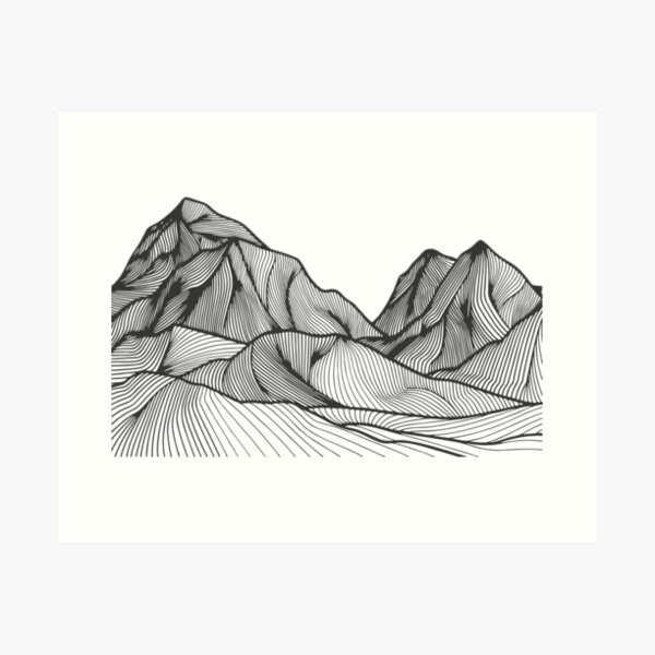 Vulfpeck Hill Climber artwork