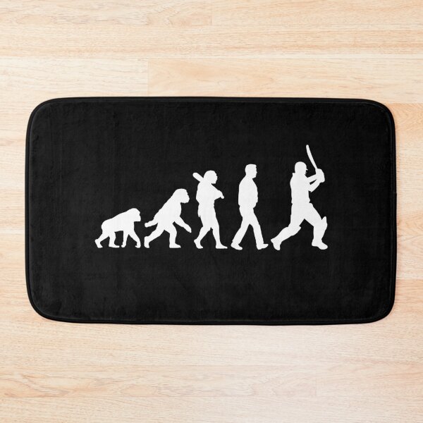 Item preview, Evolution Cricket designed and sold by Crafty-Mornings.