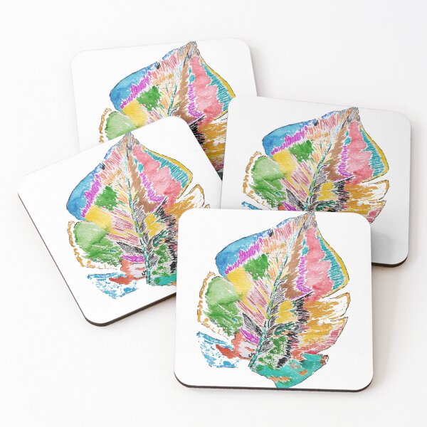 Item preview, All seasoned leaf designed and sold by Savitri Grover.