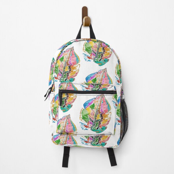 Item preview, All seasoned leaf designed and sold by Savitri Grover.