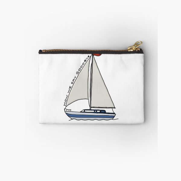 Item preview, When We Collided designed and sold by LittleLinesForU.