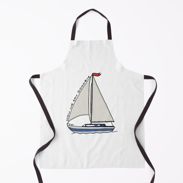 Item preview, When We Collided designed and sold by LittleLinesForU.