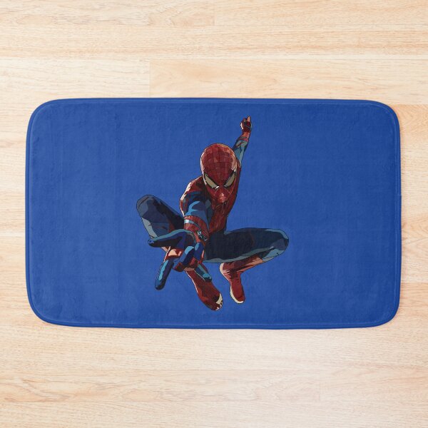 Item preview, A.G. |WebSlingers collection| designed and sold by KC Industries.