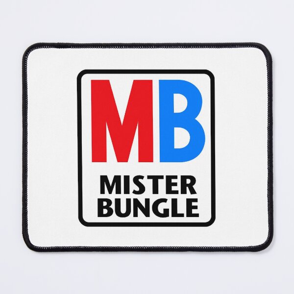 Item preview, Milton Bungle  designed and sold by Jackvne74.