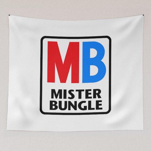Item preview, Milton Bungle  designed and sold by Jackvne74.
