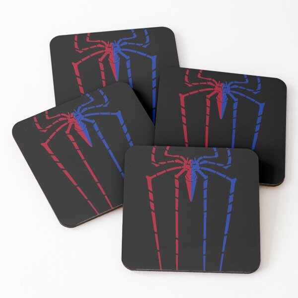 Item preview, Andrew Garfield Spider Tom Holland Classic designed and sold by MariaCrawford.
