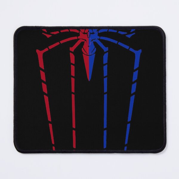 Item preview, Andrew Garfield Spider Tom Holland Classic designed and sold by MariaCrawford.