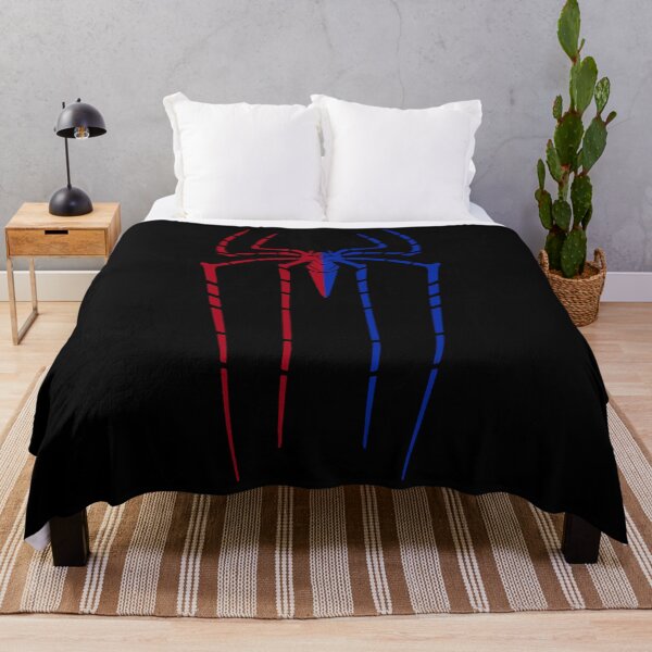 Item preview, Andrew Garfield Spider Tom Holland Classic designed and sold by MariaCrawford.