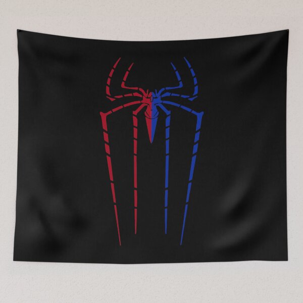Item preview, Andrew Garfield Spider Tom Holland Classic designed and sold by MariaCrawford.
