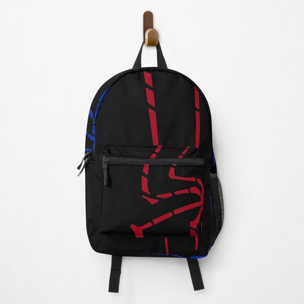 Item preview, Andrew Garfield Spider Tom Holland Classic designed and sold by MariaCrawford.