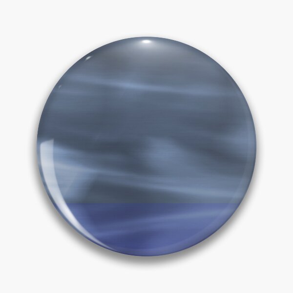 Item preview, Whisps of Blue designed and sold by Ric1926.