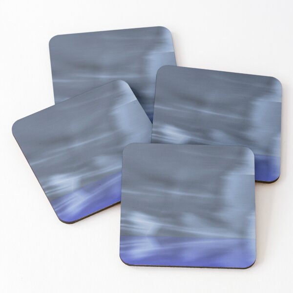 Item preview, Whisps of Blue designed and sold by Ric1926.